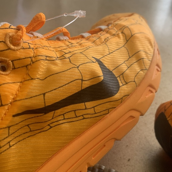 Nike Mayfly Bowerman Men's shoes - Picture 5 of 12